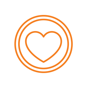 Confiance Électricien Gambsheim