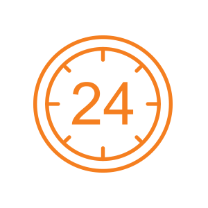 Réactivité Électricien Gambsheim