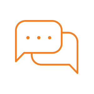 Ecoute Électricien Gambsheim