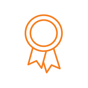 Professionnalisme Électricien Gambsheim