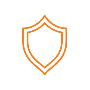 Qualité Électricien Gambsheim