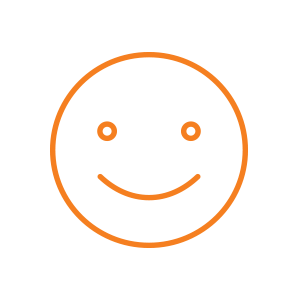 Satisfaction Électricien Gambsheim