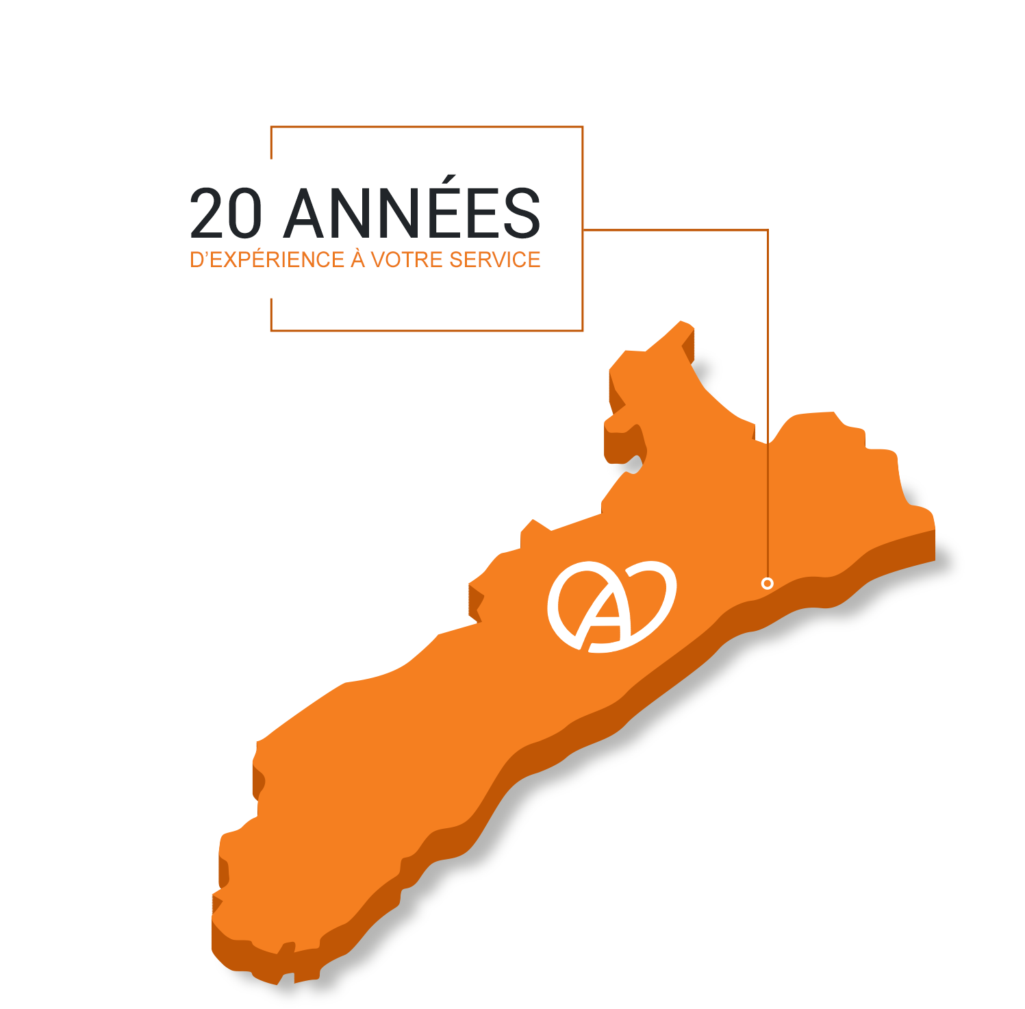 Déménageur expérimenté à Genève