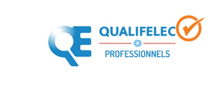 LFC I Électricien à Gambsheim I Qualifelec